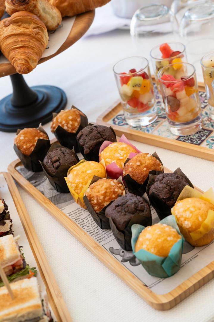 Els Pins Resort & Spa - Emar Hotels Sant Antoni de Portmany Esterno foto